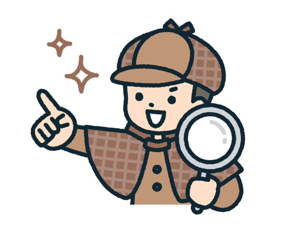 【まずは「恥ずかしい」原因を探ろう!】
ファイナンシャルプランナーへの相談が恥ずかしい理由は?